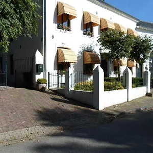 Ricos Vakantiewoning Vakantiehuis Valkenburg aan de Geul