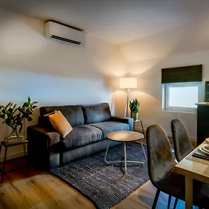 115 Appartement