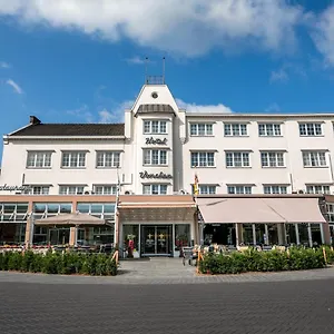 Hampshire – Voncken Valkenburg Hotel Valkenburg aan de Geul