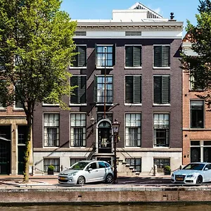 717 Hotel Amsterdam