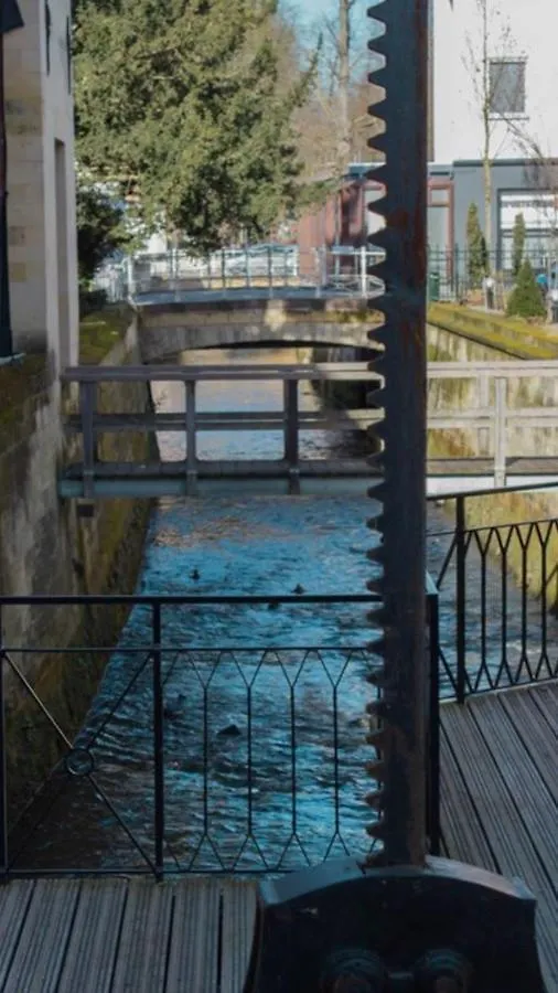 Onder de Linde B&B Valkenburg aan de Geul 0*,